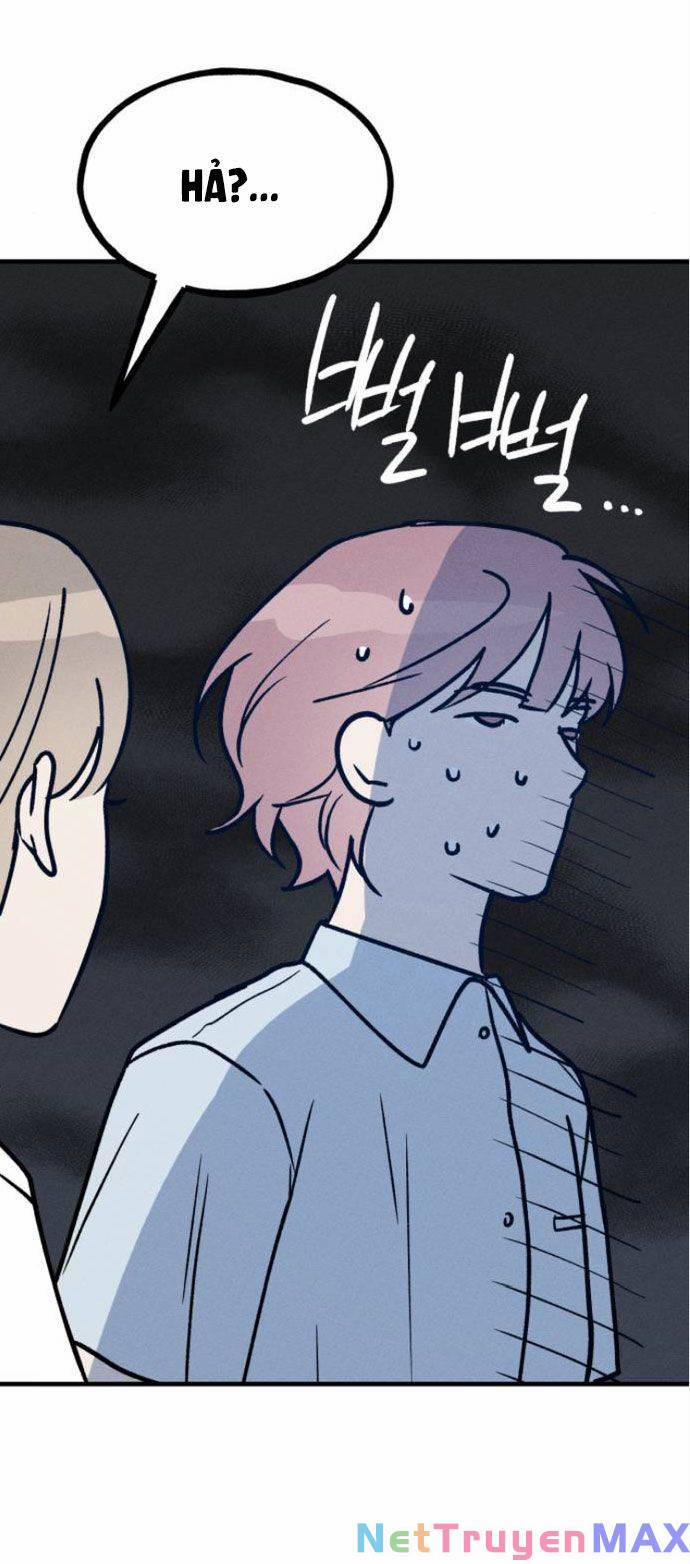 Quy Luật Làm Bạn Với Con Trai 23 trang 28