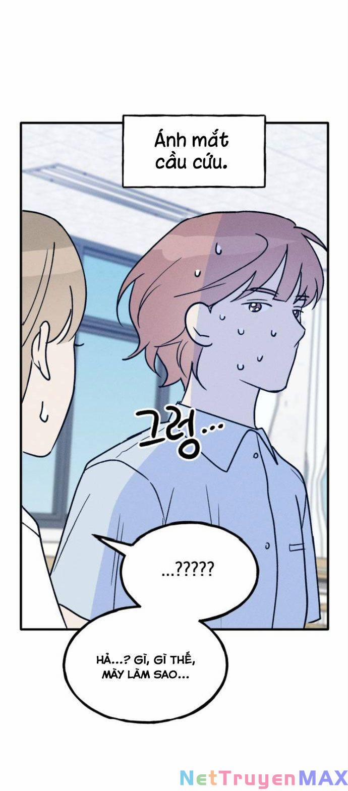 Quy Luật Làm Bạn Với Con Trai 23 trang 29