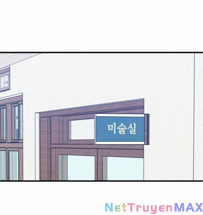 Quy Luật Làm Bạn Với Con Trai 23 trang 3