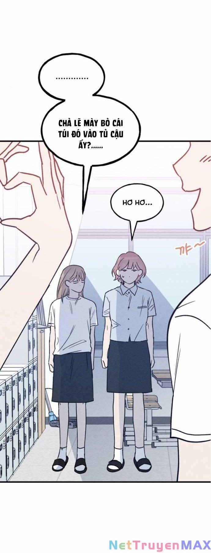 Quy Luật Làm Bạn Với Con Trai 23 trang 30