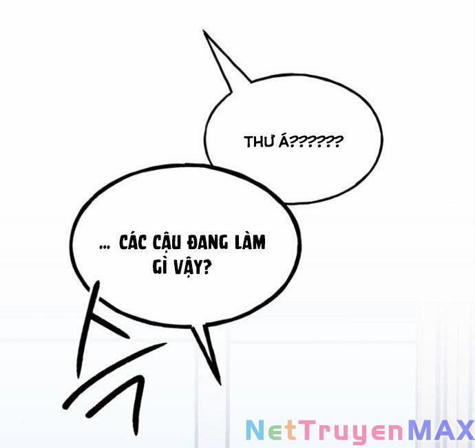 Quy Luật Làm Bạn Với Con Trai 23 trang 33