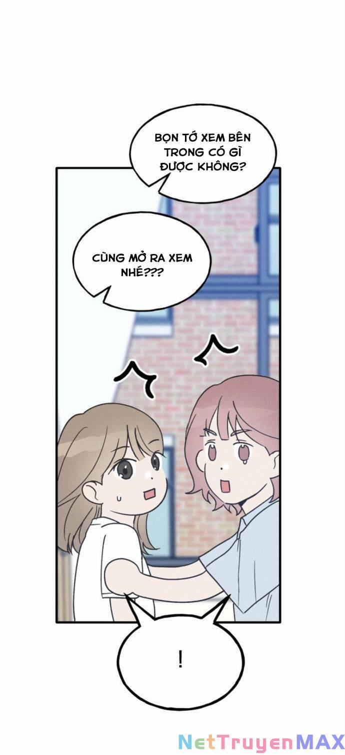 Quy Luật Làm Bạn Với Con Trai 23 trang 36