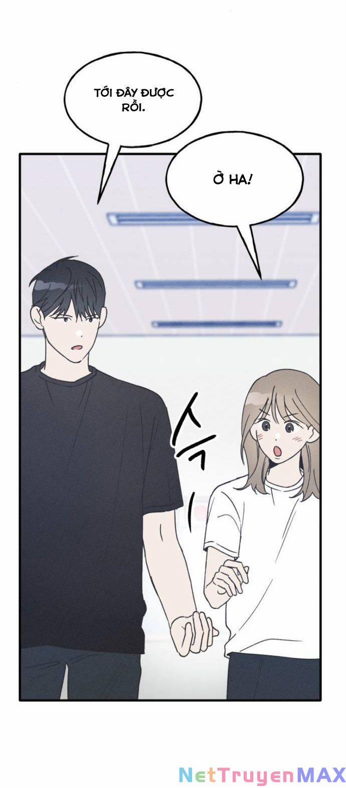 Quy Luật Làm Bạn Với Con Trai 23 trang 4