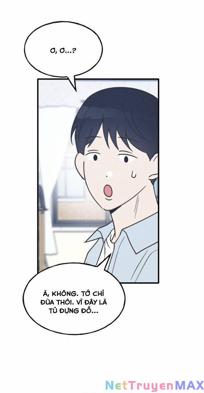 Quy Luật Làm Bạn Với Con Trai 23 trang 40