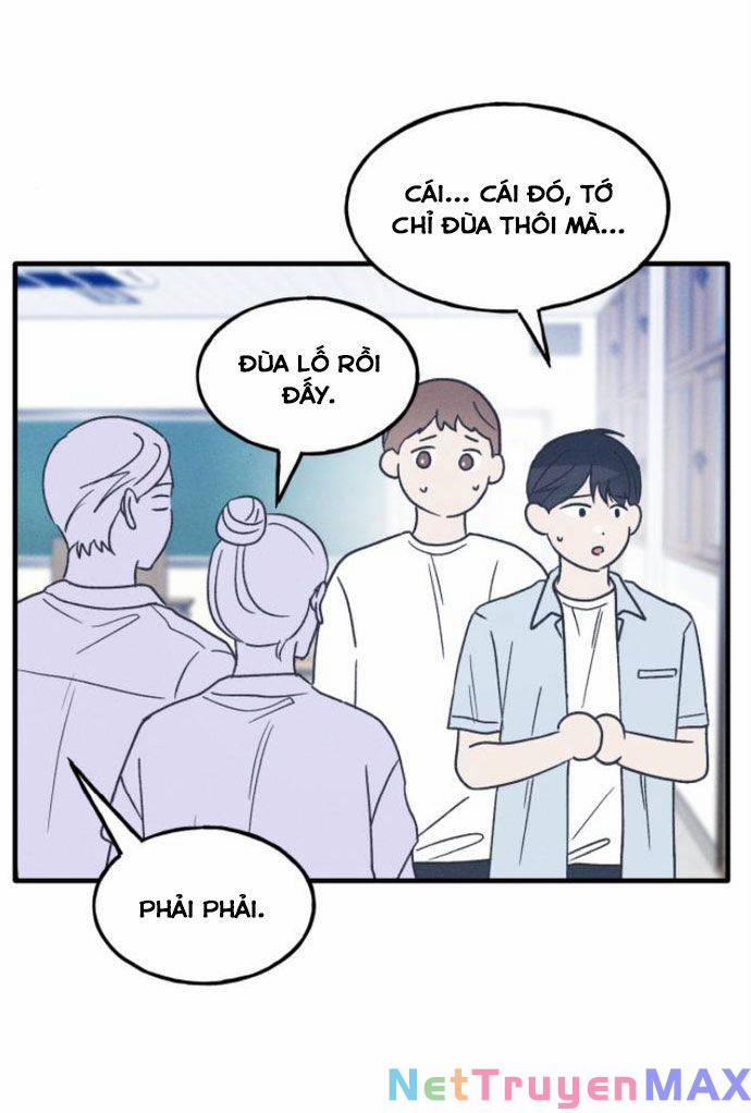 Quy Luật Làm Bạn Với Con Trai 23 trang 42