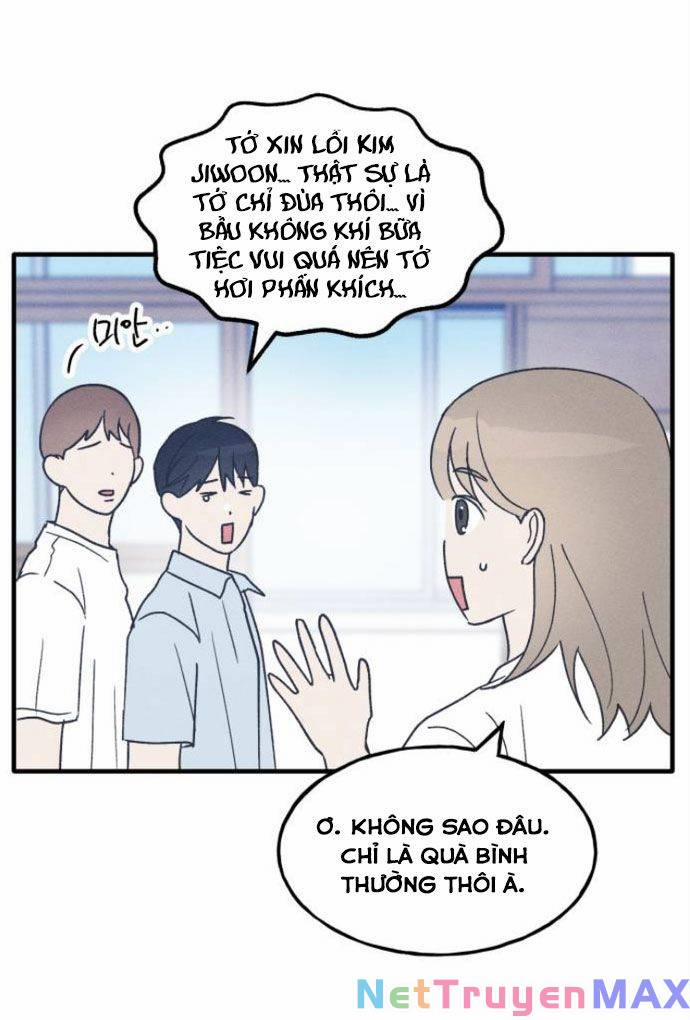 Quy Luật Làm Bạn Với Con Trai 23 trang 44