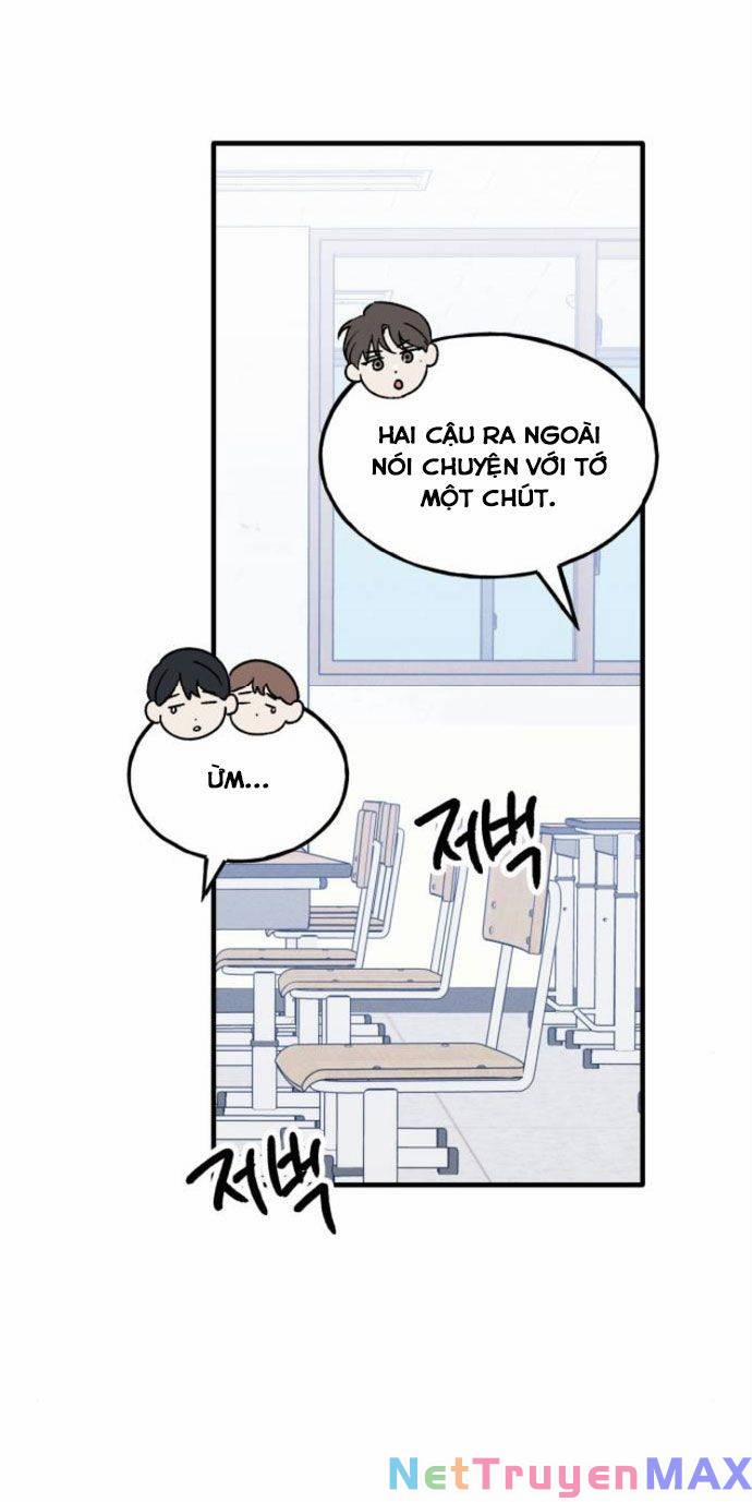 Quy Luật Làm Bạn Với Con Trai 23 trang 45