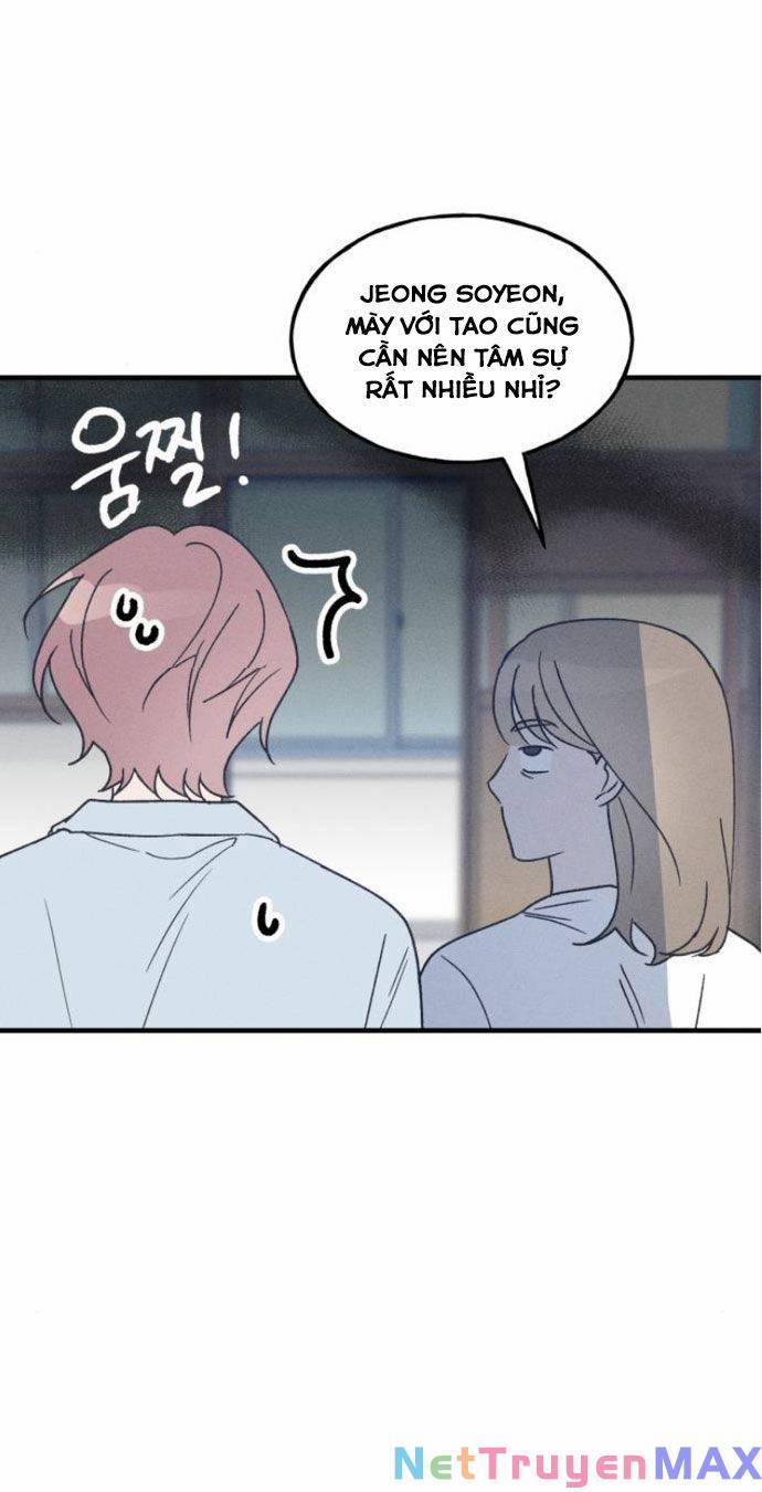 Quy Luật Làm Bạn Với Con Trai 23 trang 46