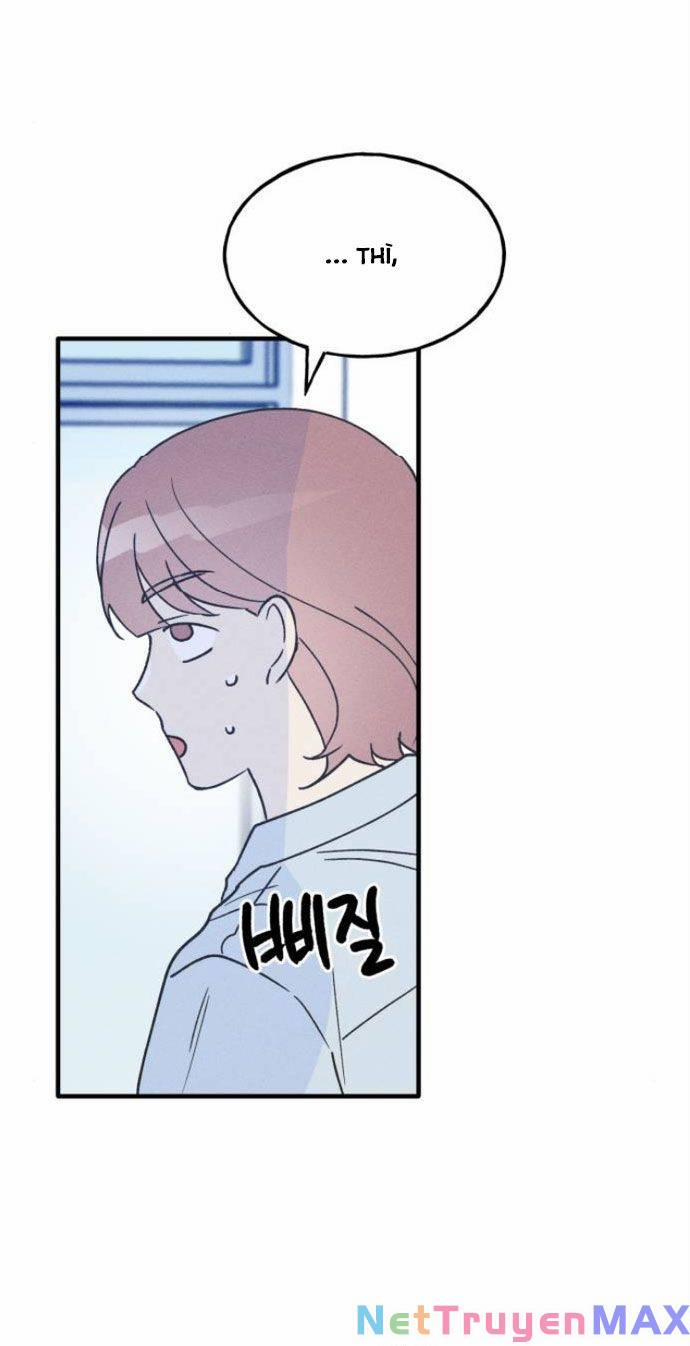 Quy Luật Làm Bạn Với Con Trai 23 trang 49