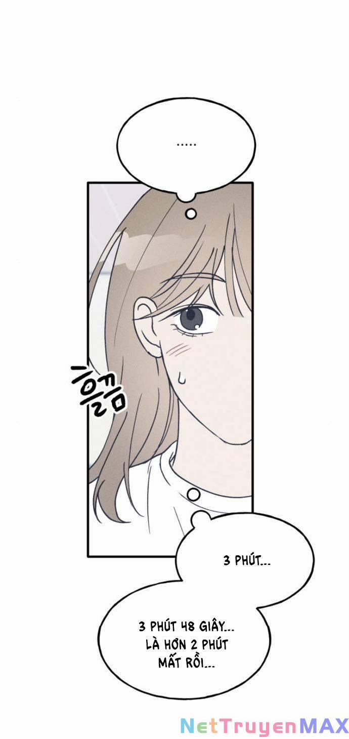 Quy Luật Làm Bạn Với Con Trai 23 trang 5