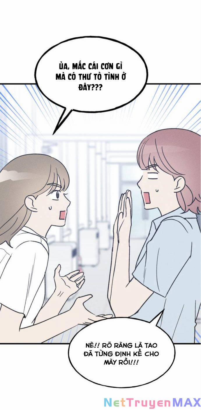 Quy Luật Làm Bạn Với Con Trai 23 trang 51