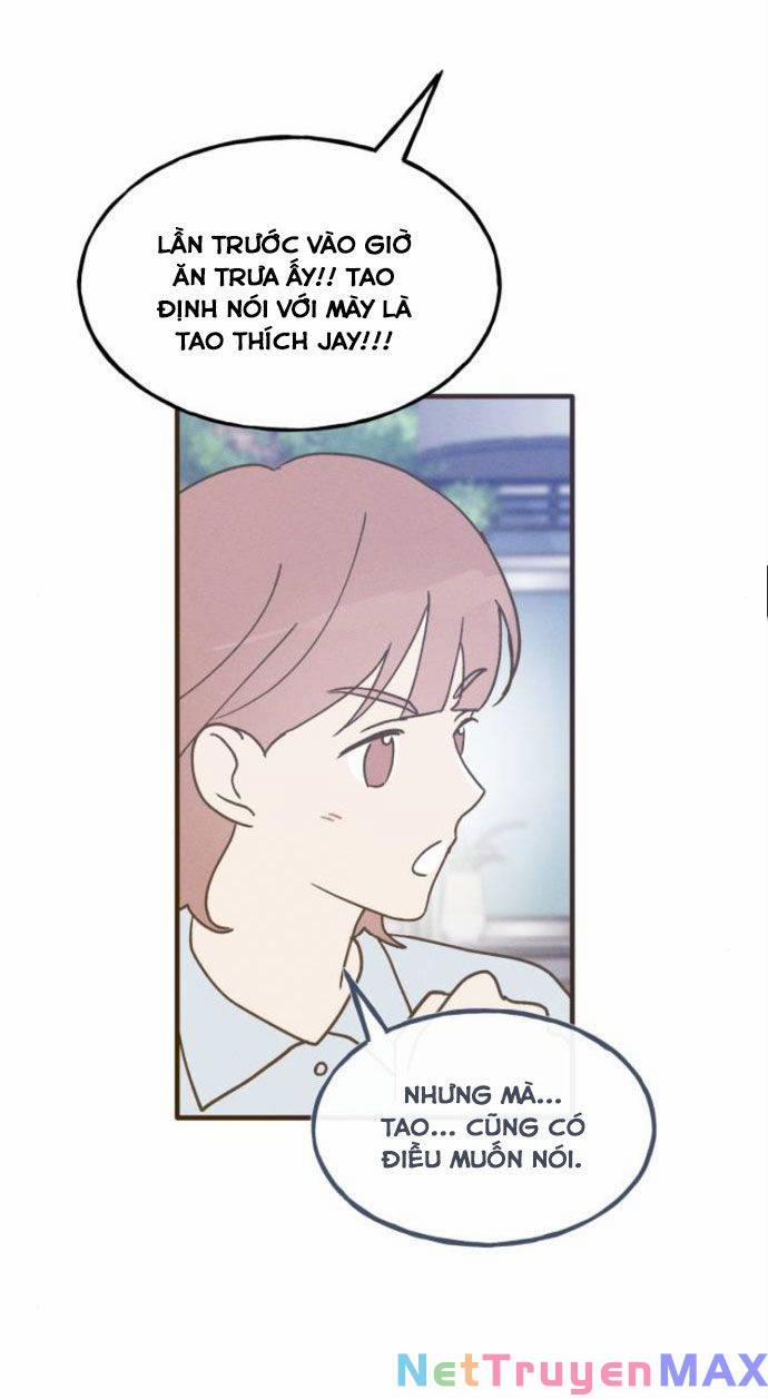 Quy Luật Làm Bạn Với Con Trai 23 trang 52