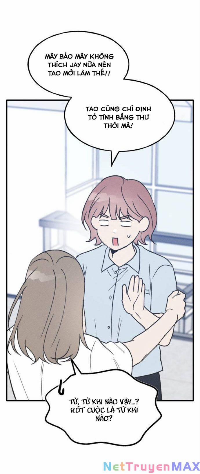 Quy Luật Làm Bạn Với Con Trai 23 trang 53