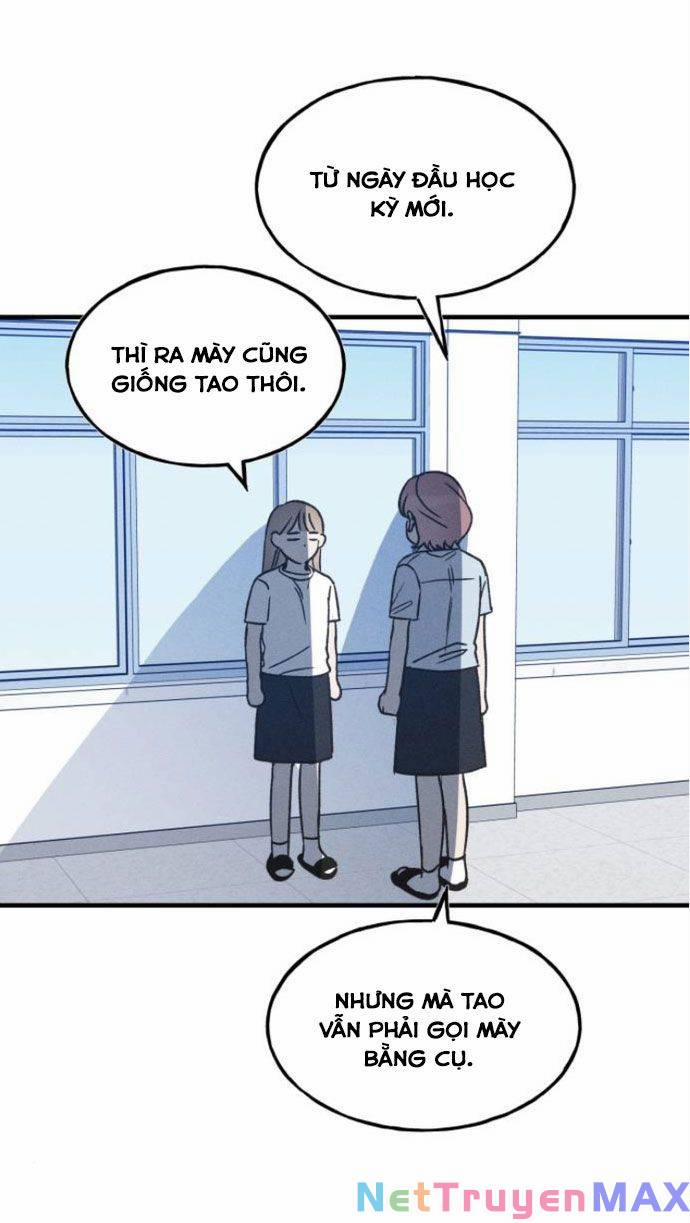 Quy Luật Làm Bạn Với Con Trai 23 trang 54