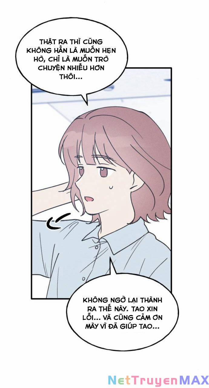 Quy Luật Làm Bạn Với Con Trai 23 trang 55