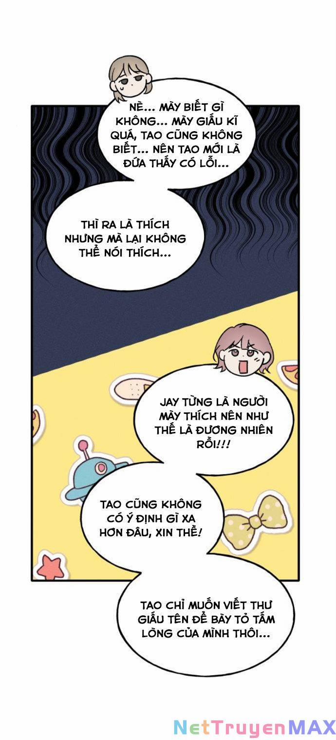 Quy Luật Làm Bạn Với Con Trai 23 trang 56