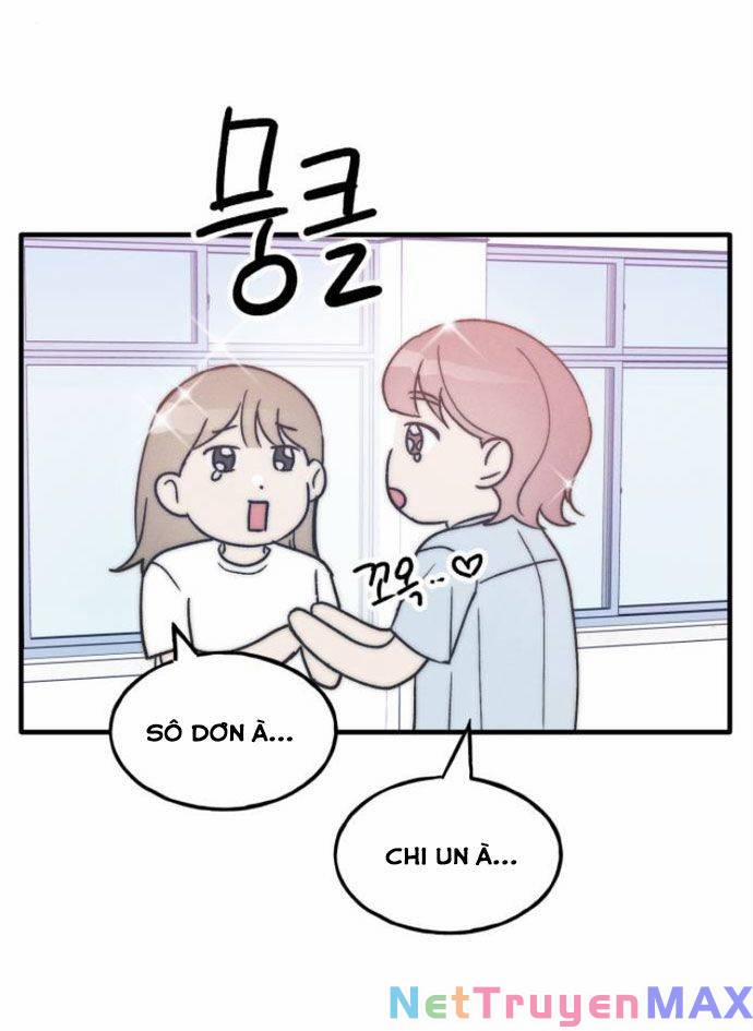 Quy Luật Làm Bạn Với Con Trai 23 trang 57