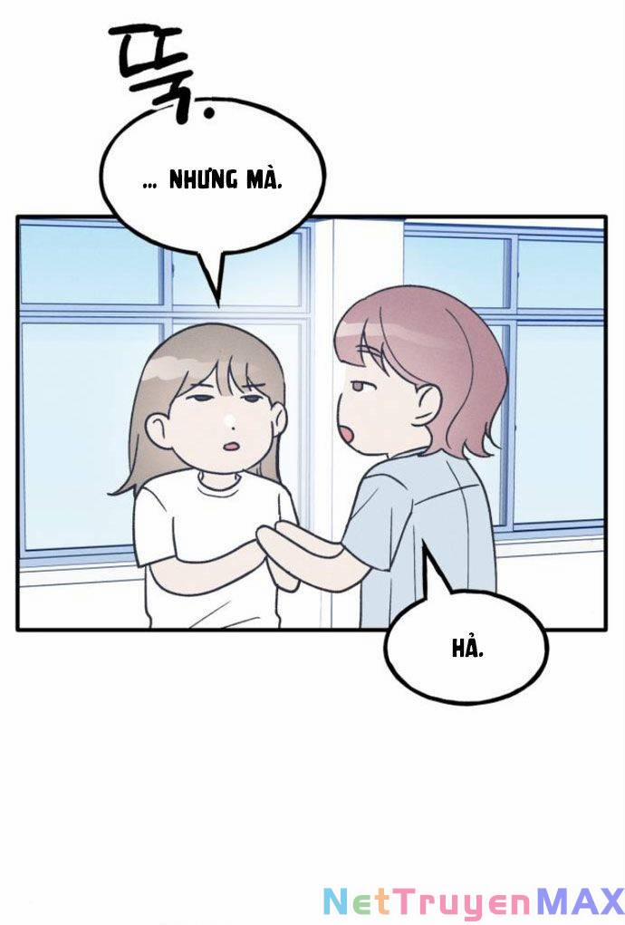 Quy Luật Làm Bạn Với Con Trai 23 trang 58