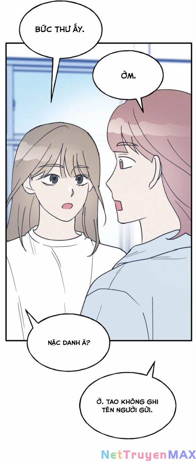 Quy Luật Làm Bạn Với Con Trai 23 trang 59