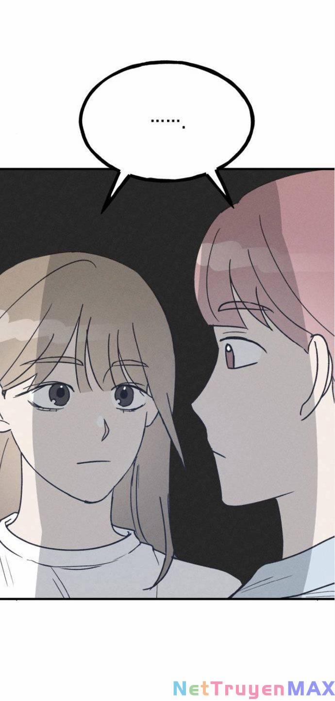 Quy Luật Làm Bạn Với Con Trai 23 trang 60