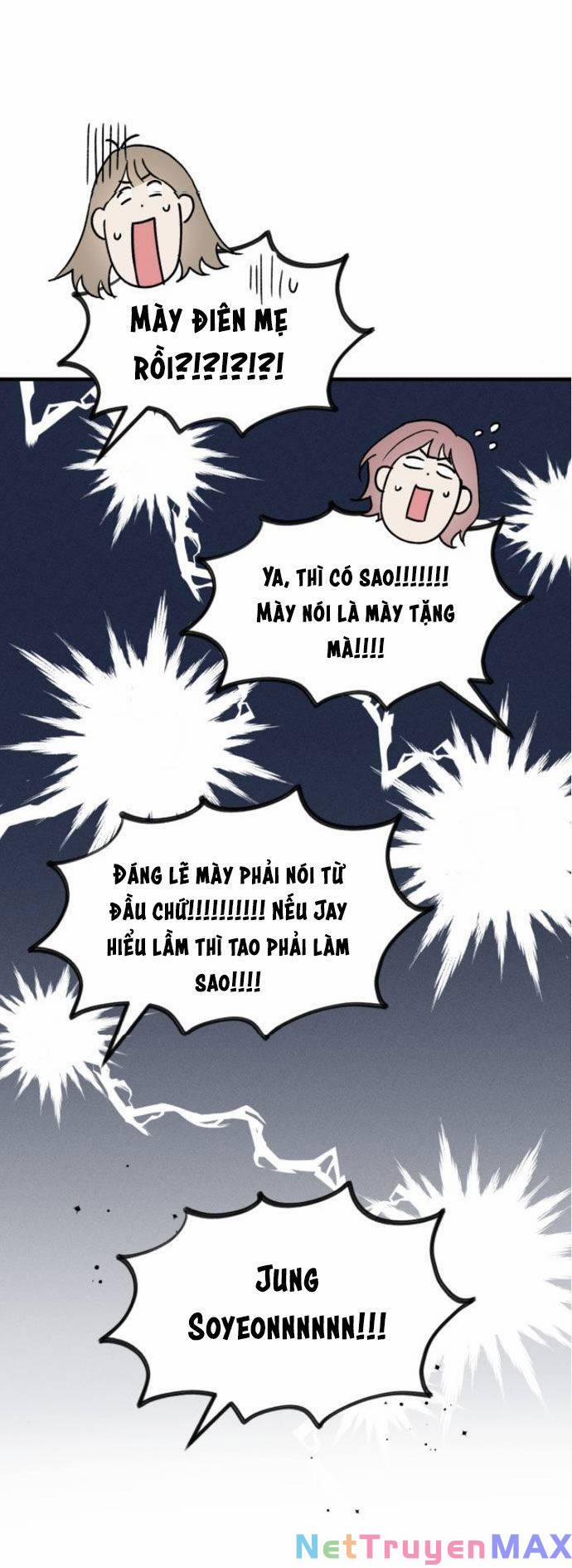 Quy Luật Làm Bạn Với Con Trai 23 trang 61