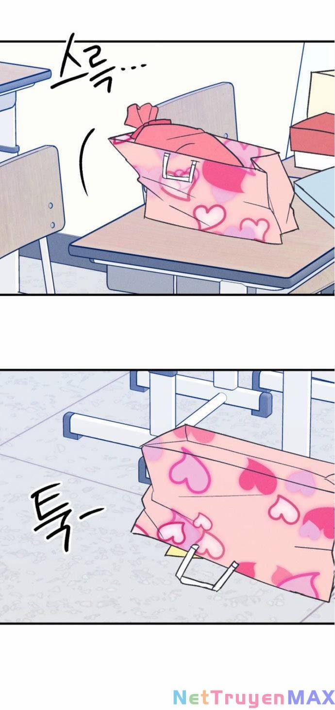 Quy Luật Làm Bạn Với Con Trai 23 trang 62