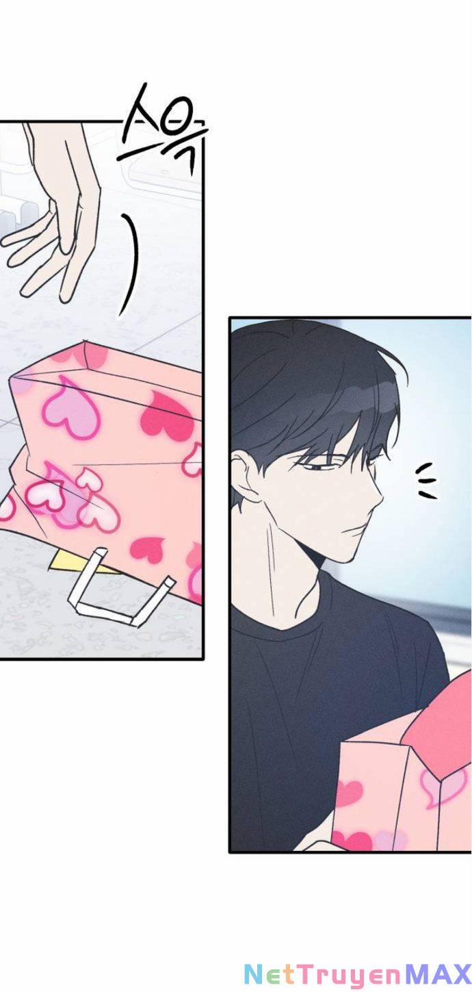 Quy Luật Làm Bạn Với Con Trai 23 trang 63