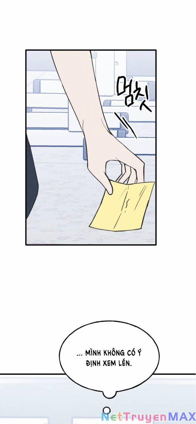 Quy Luật Làm Bạn Với Con Trai 23 trang 65