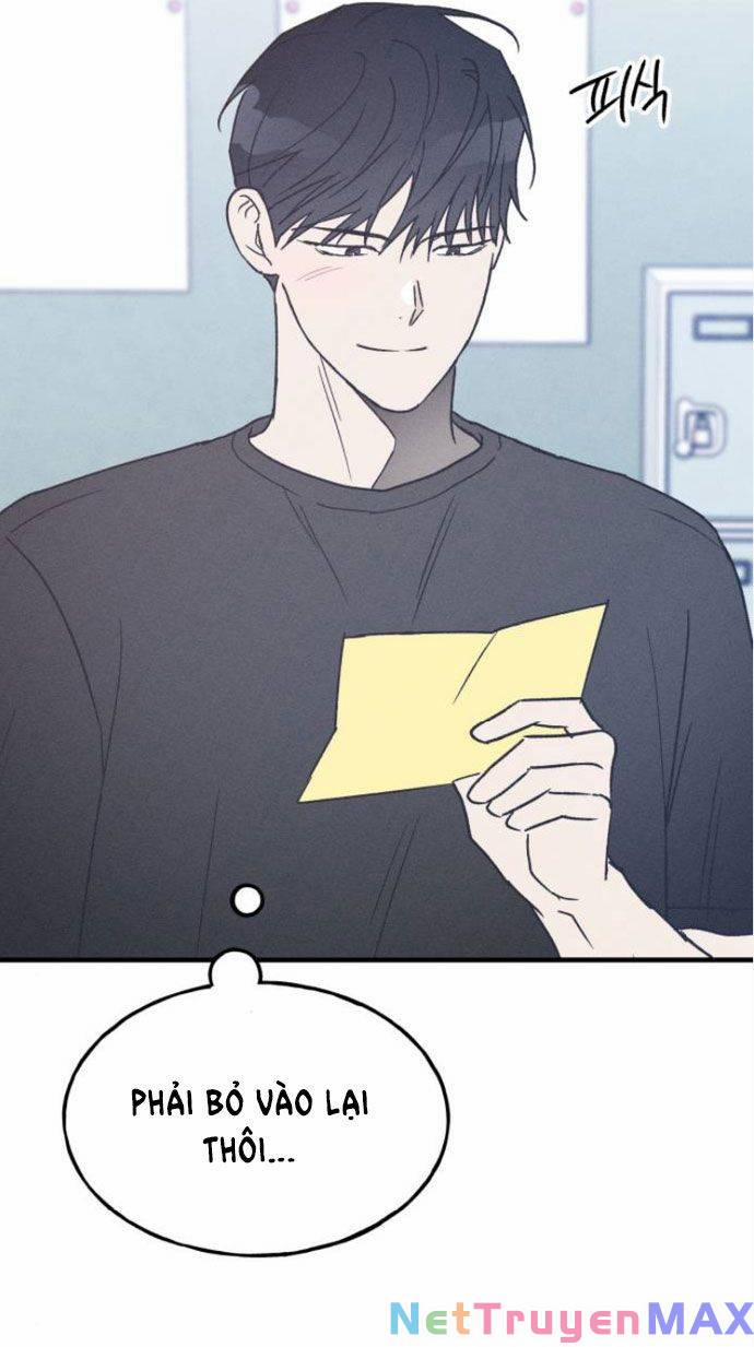 Quy Luật Làm Bạn Với Con Trai 23 trang 66