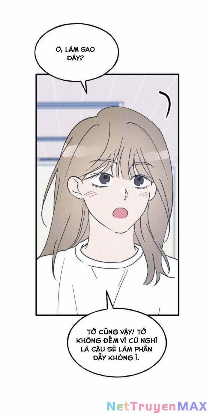 Quy Luật Làm Bạn Với Con Trai 23 trang 7