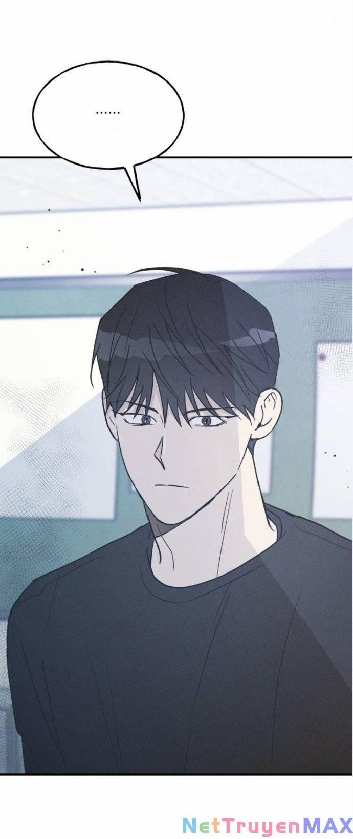 Quy Luật Làm Bạn Với Con Trai 23 trang 70