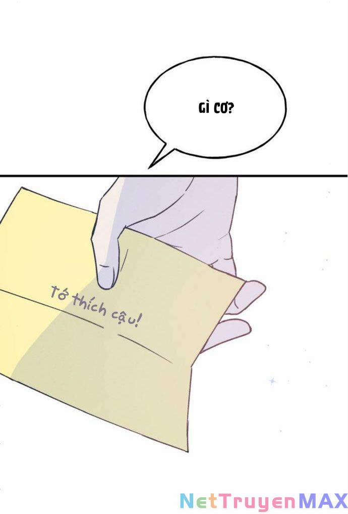 Quy Luật Làm Bạn Với Con Trai 23 trang 71