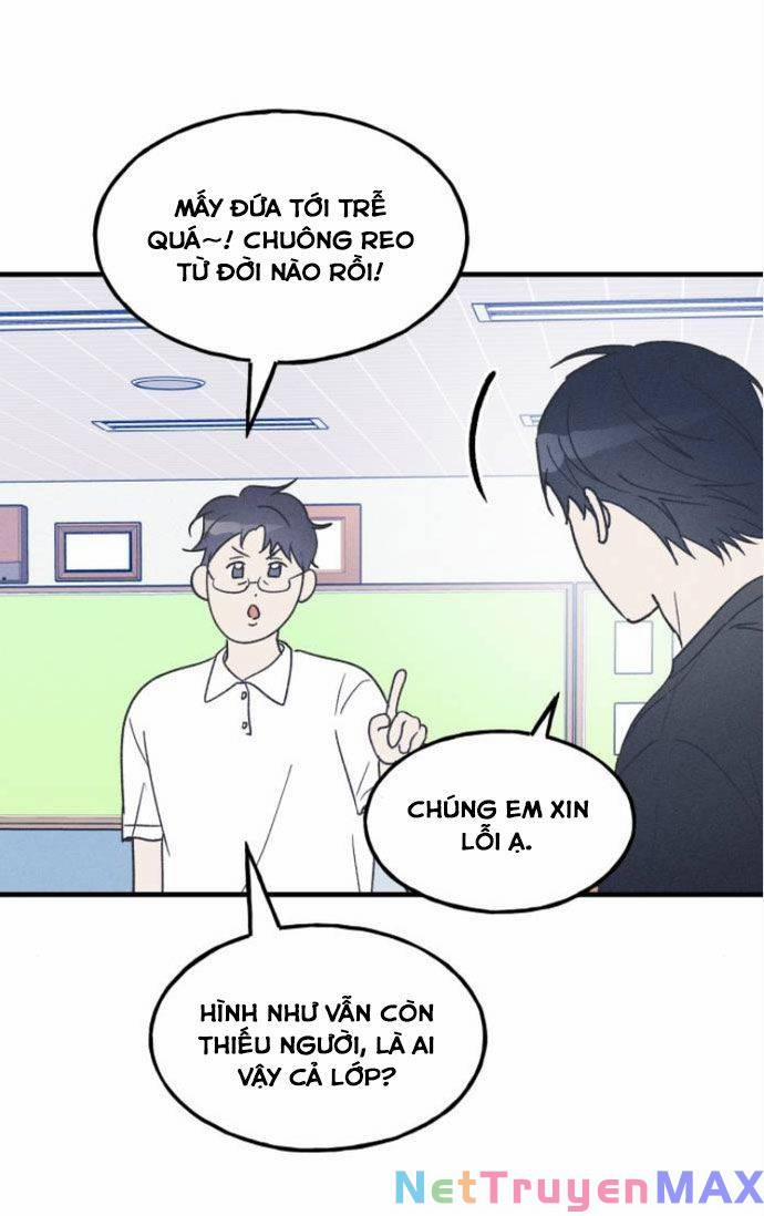 Quy Luật Làm Bạn Với Con Trai 23 trang 9