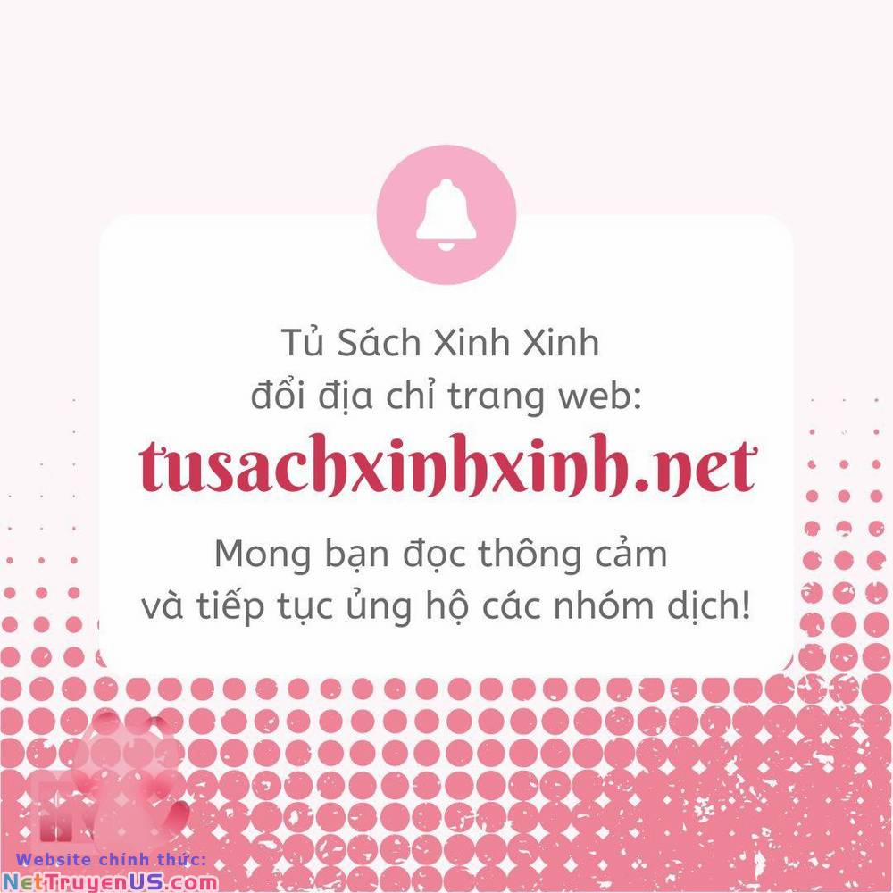 Quy Luật Làm Bạn Với Con Trai 25 trang 0