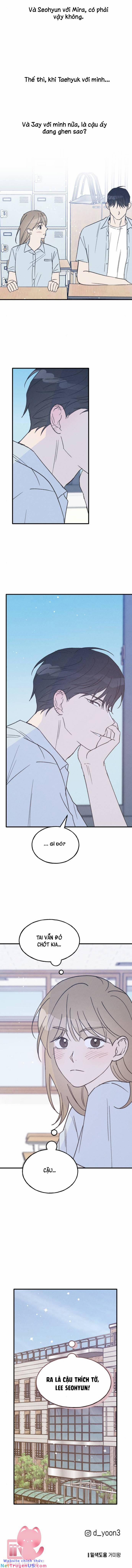 Quy Luật Làm Bạn Với Con Trai 25 trang 4