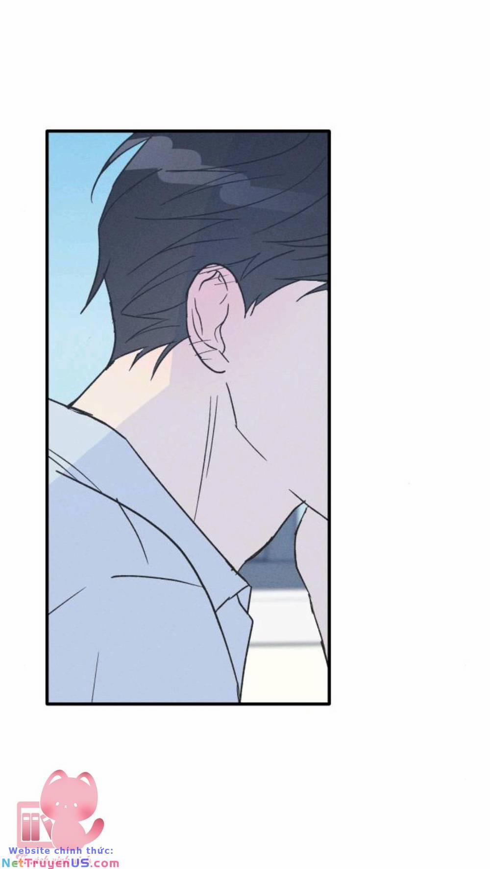 Quy Luật Làm Bạn Với Con Trai 26 trang 1