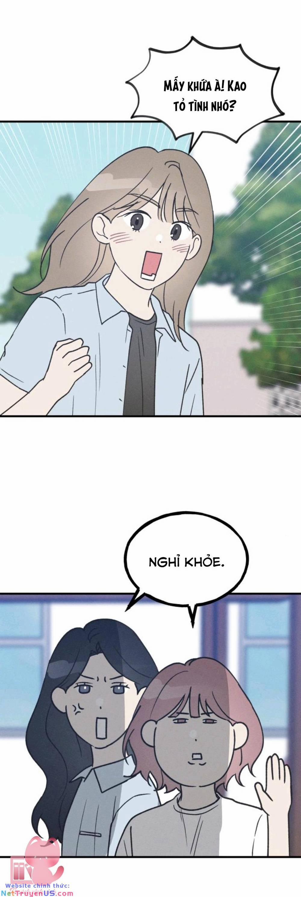 Quy Luật Làm Bạn Với Con Trai 26 trang 11