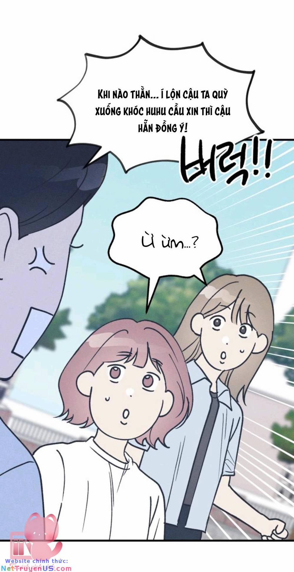 Quy Luật Làm Bạn Với Con Trai 26 trang 13