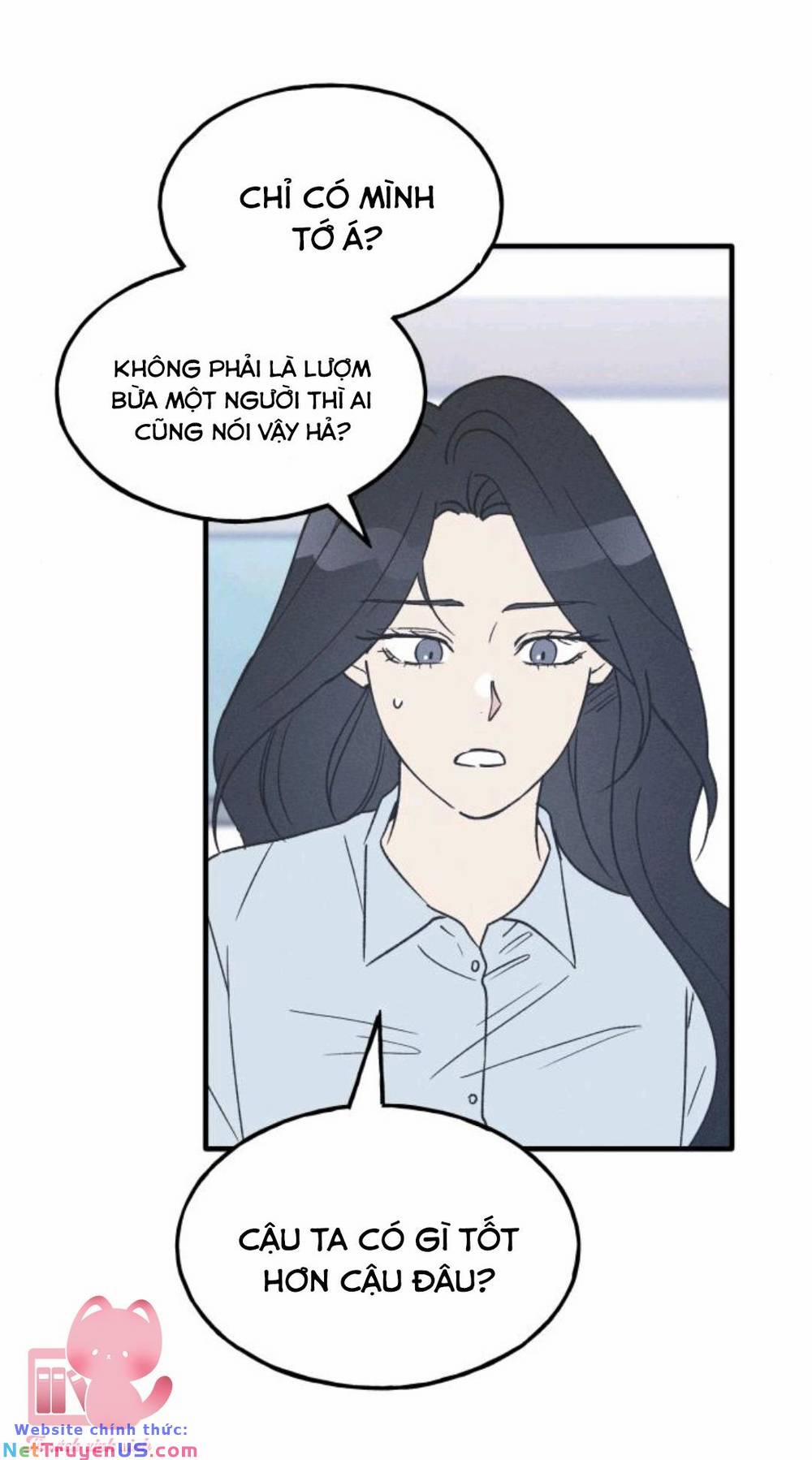 Quy Luật Làm Bạn Với Con Trai 26 trang 15