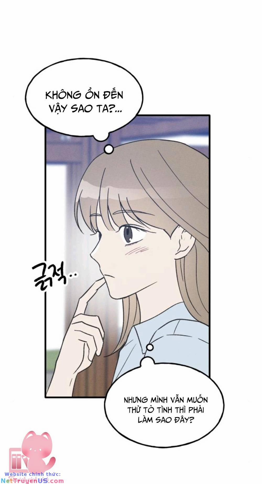 Quy Luật Làm Bạn Với Con Trai 26 trang 18