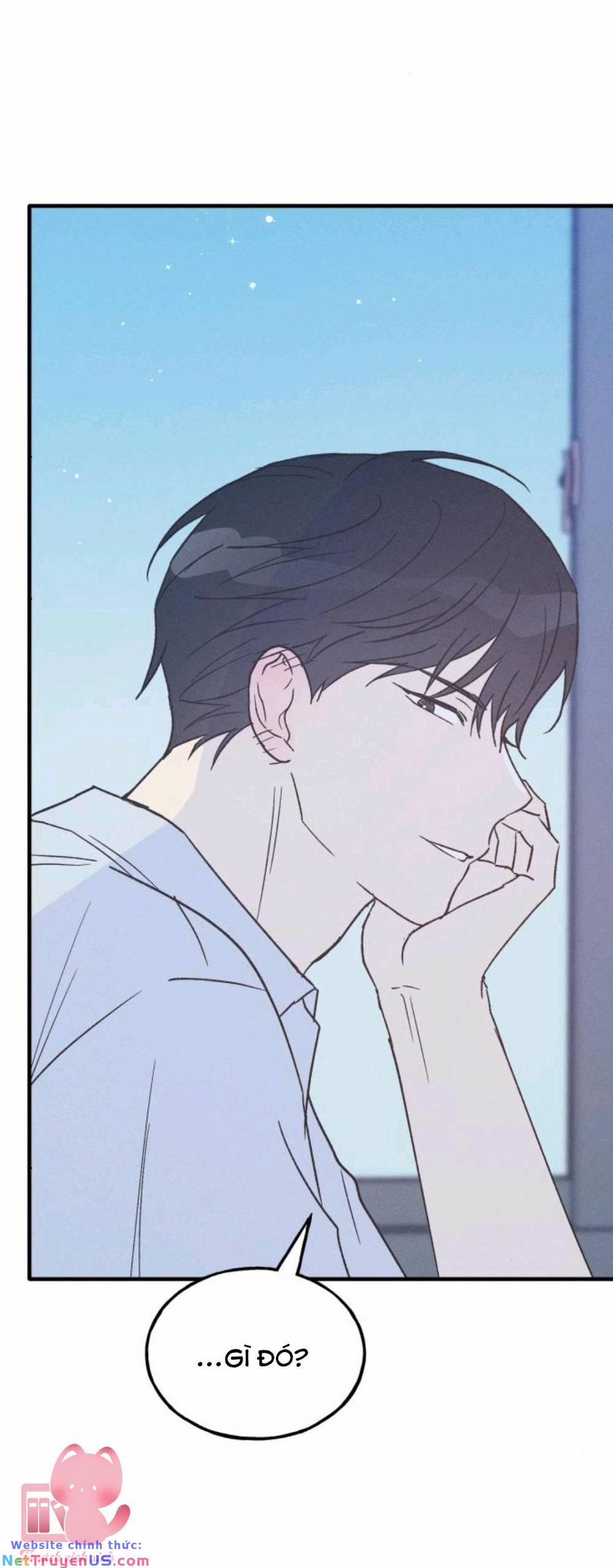 Quy Luật Làm Bạn Với Con Trai 26 trang 2