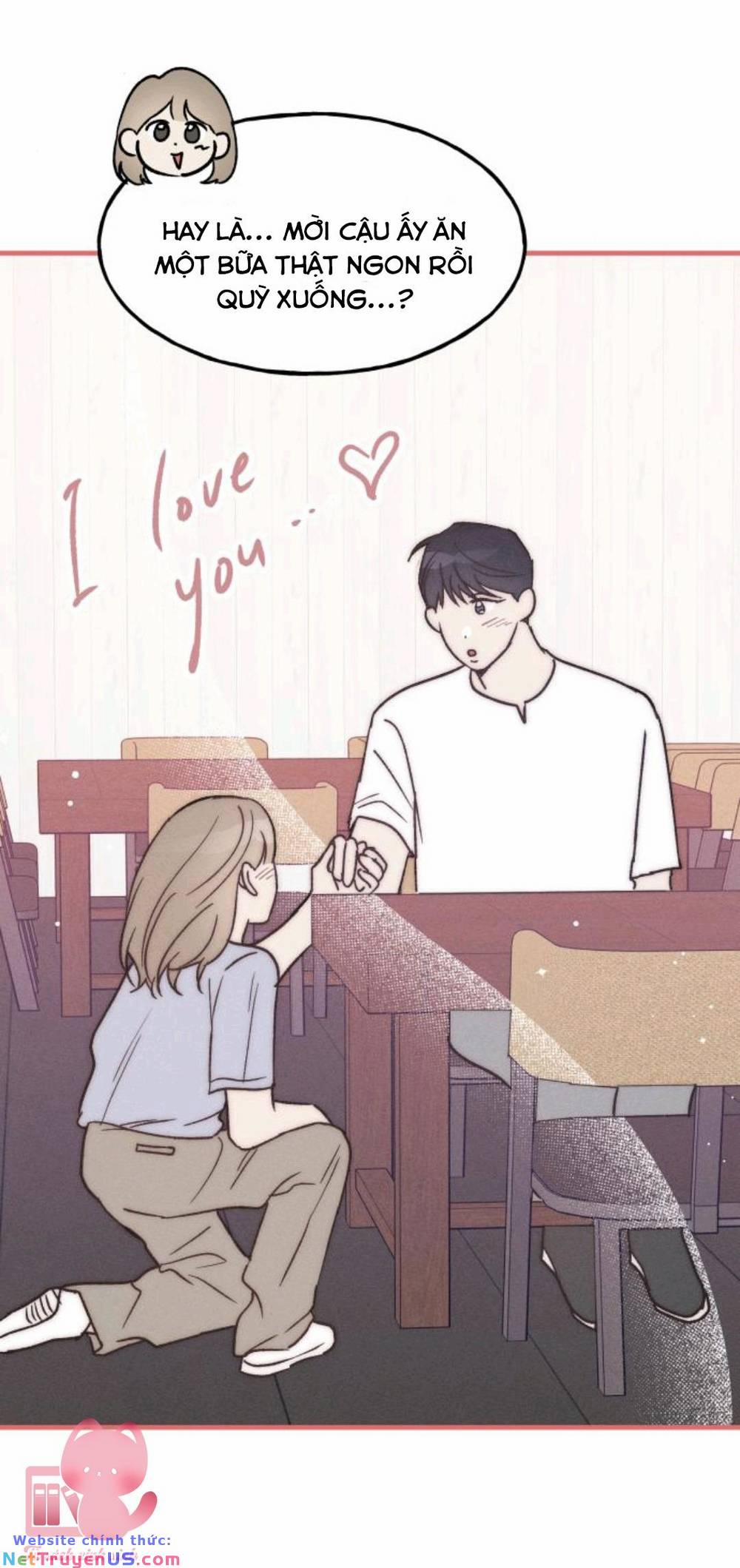 Quy Luật Làm Bạn Với Con Trai 26 trang 21