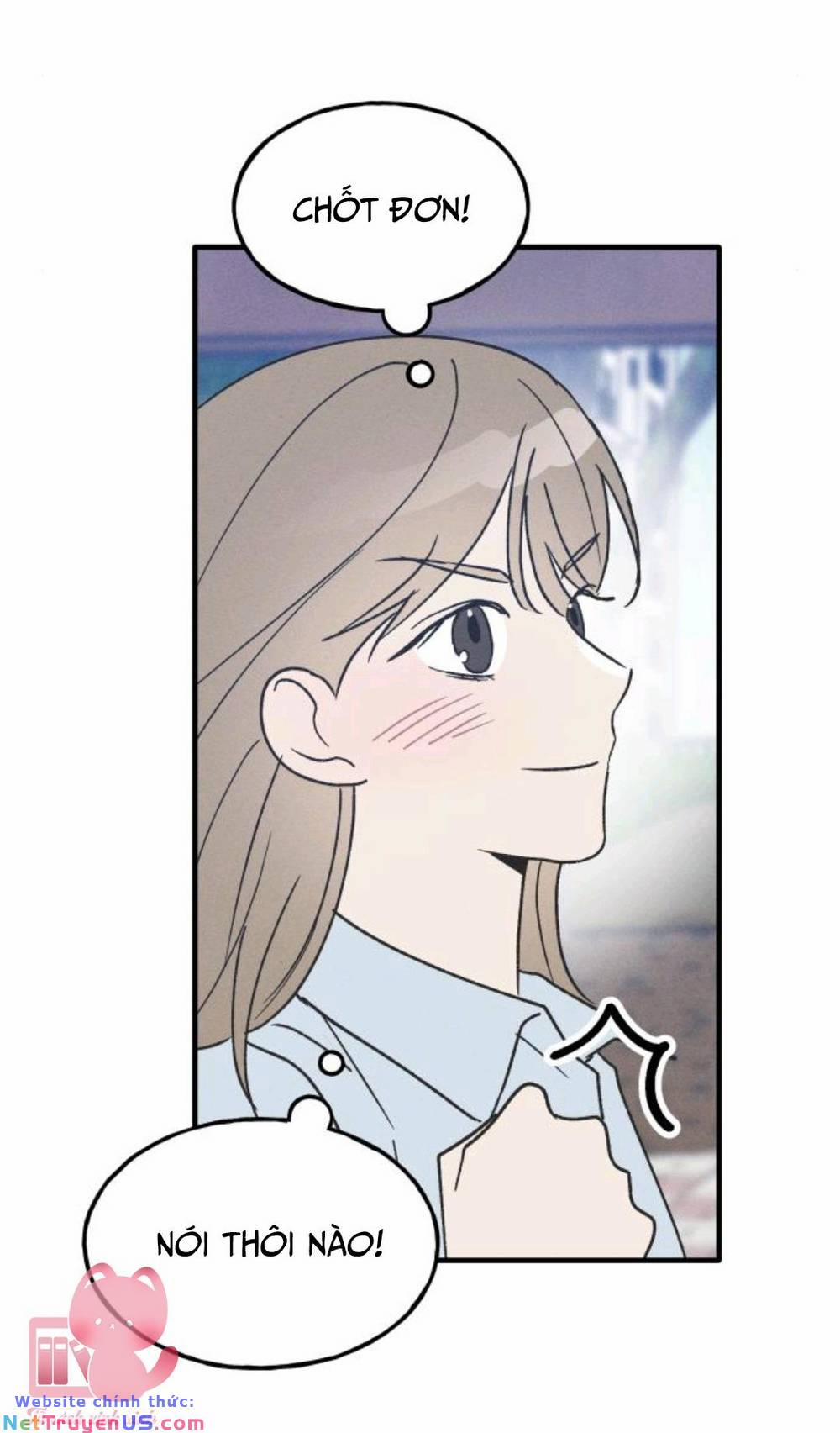 Quy Luật Làm Bạn Với Con Trai 26 trang 23