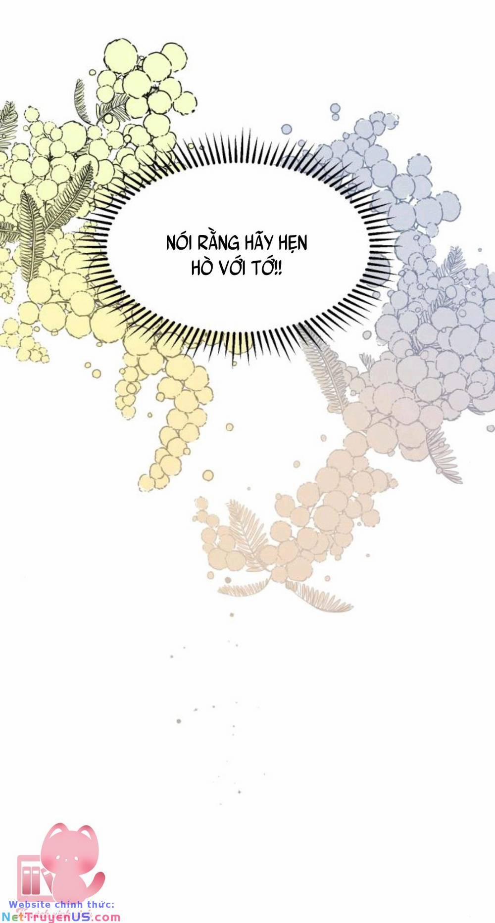 Quy Luật Làm Bạn Với Con Trai 26 trang 24