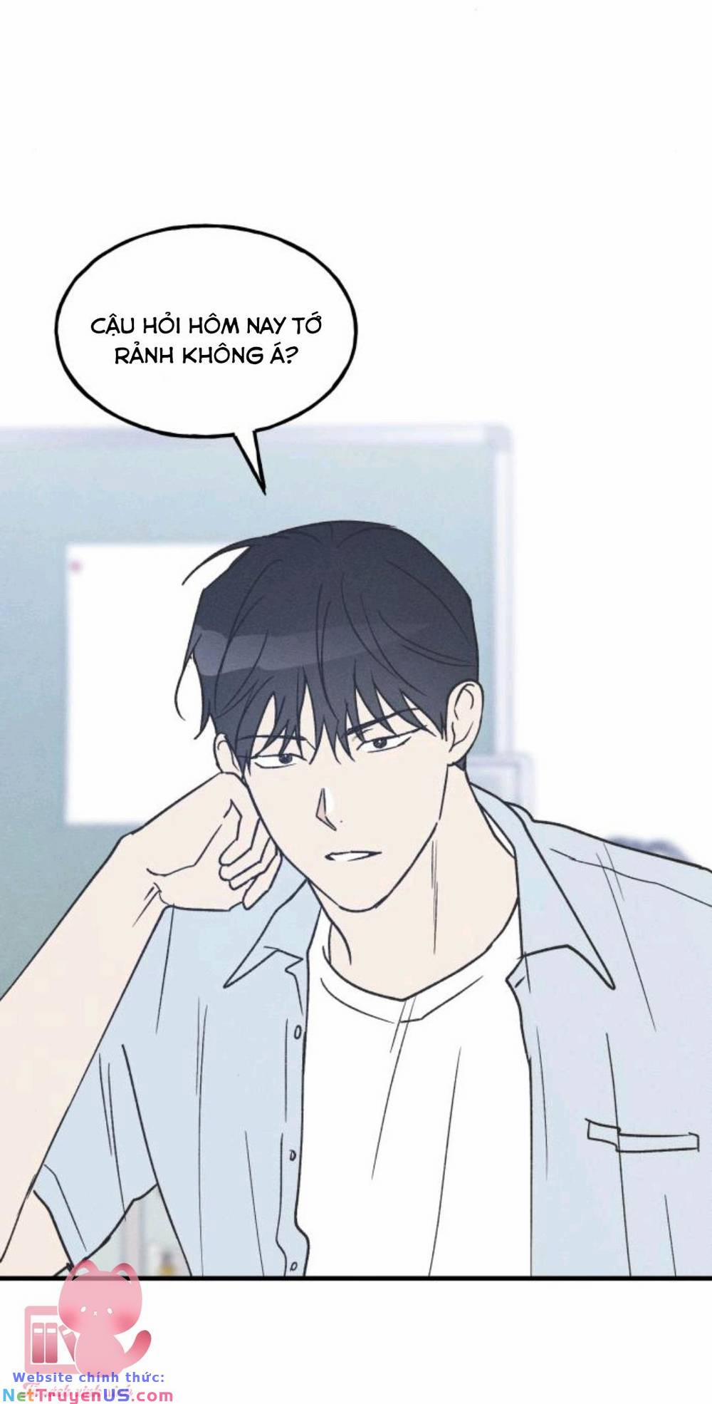 Quy Luật Làm Bạn Với Con Trai 26 trang 25