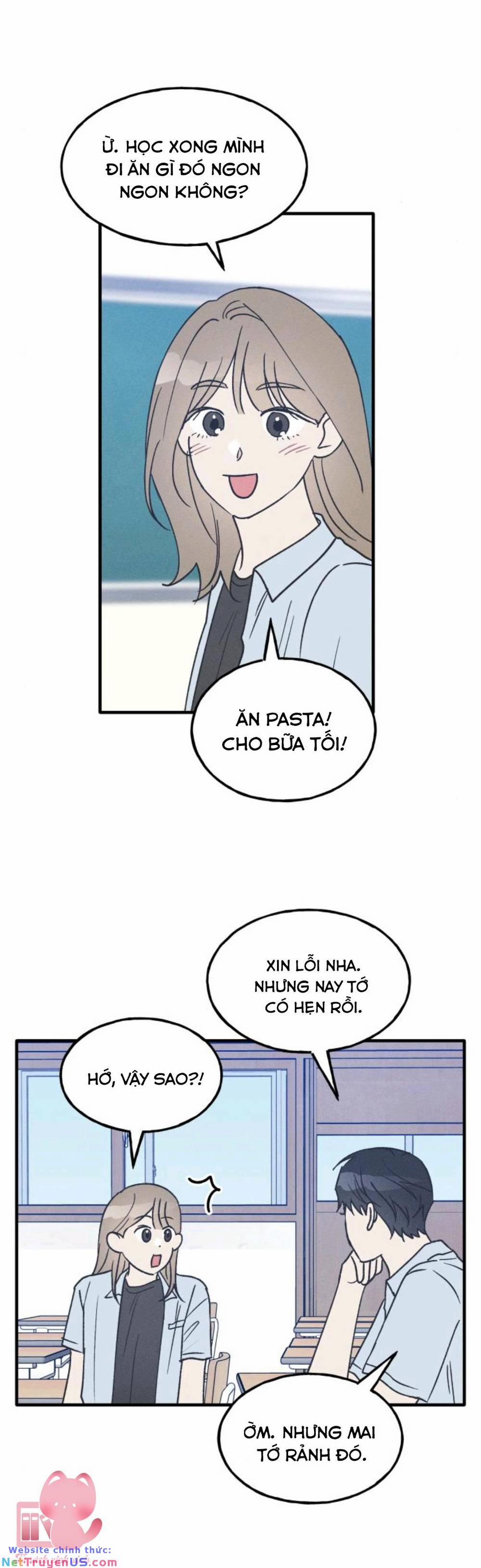 Quy Luật Làm Bạn Với Con Trai 26 trang 26