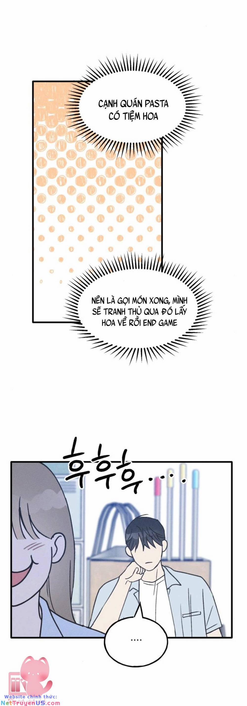 Quy Luật Làm Bạn Với Con Trai 26 trang 28