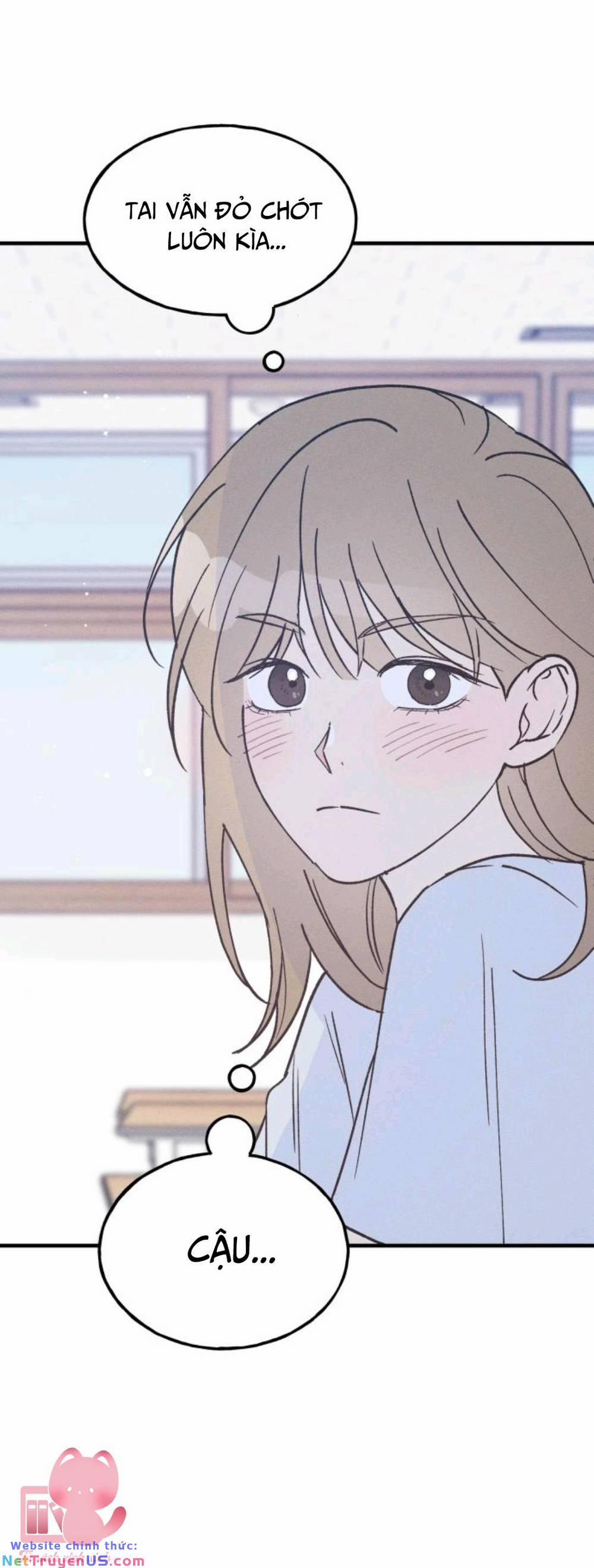 Quy Luật Làm Bạn Với Con Trai 26 trang 3