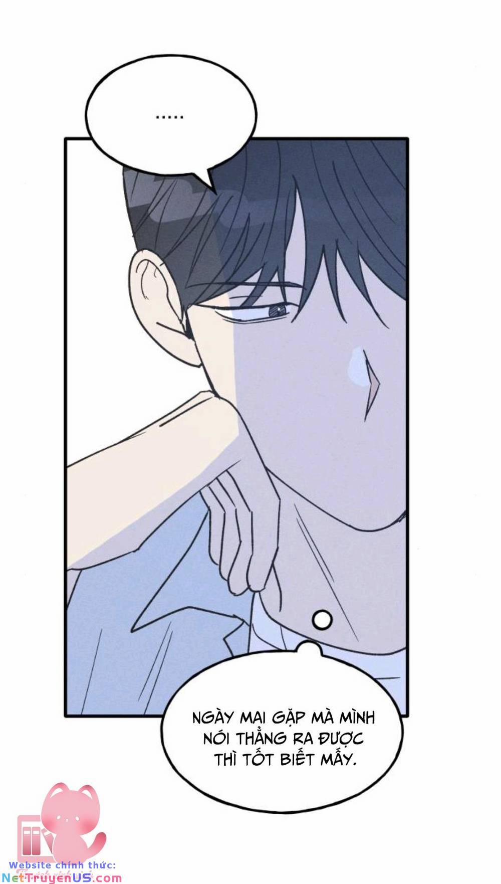 Quy Luật Làm Bạn Với Con Trai 26 trang 30