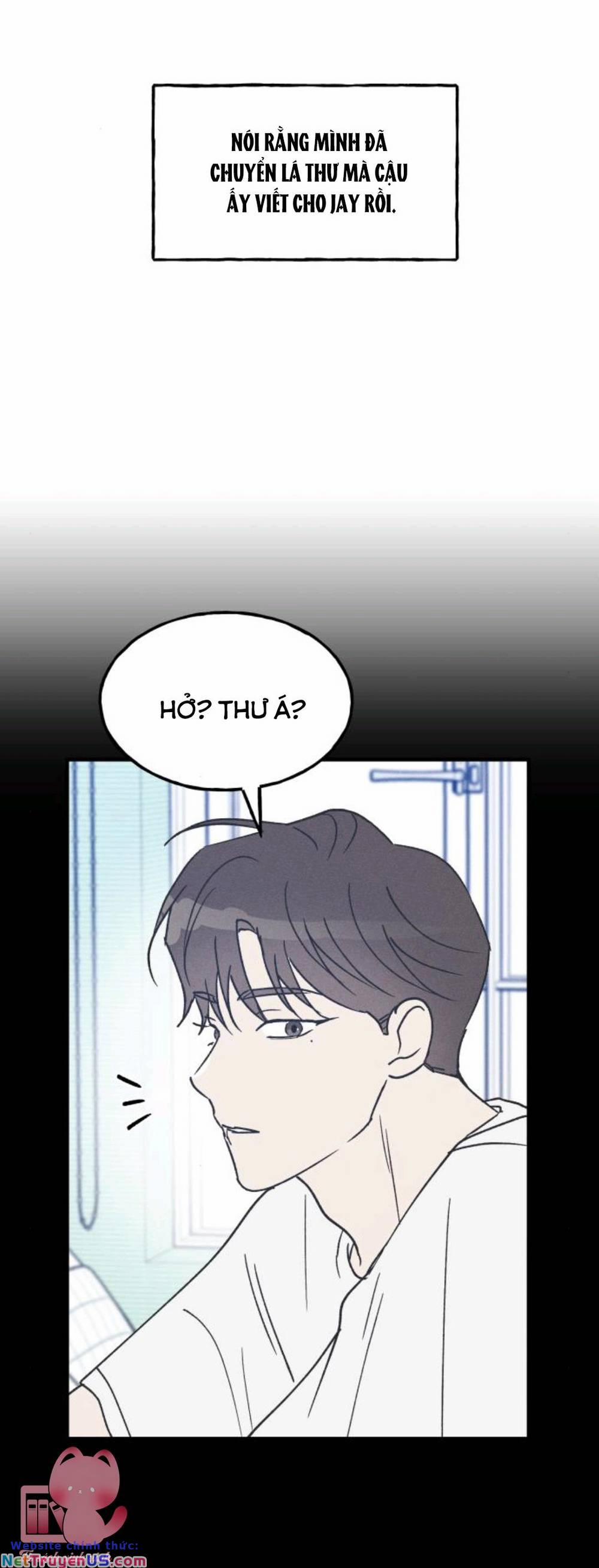 Quy Luật Làm Bạn Với Con Trai 26 trang 31